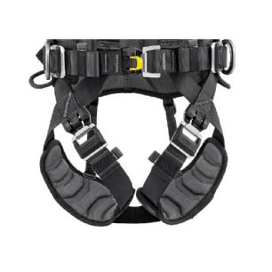 Fallskyddssele Volt Wind Offshore, Petzl 3 thumbnail