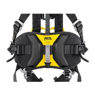 Fallskyddssele Volt Wind Offshore, Petzl 6 thumbnail