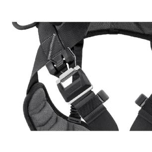 Fallskyddssele Volt Wind Offshore, Petzl 7 thumbnail