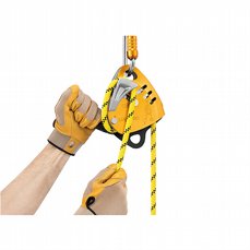 Firningsdon Petzl Maestro S 2 thumbnail