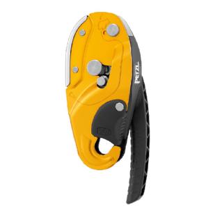 Firningsdon RIG, 2026, Petzl