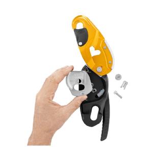 Firningsdon RIG, reparerbar, 2026, Petzl 3 thumbnail