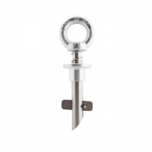 Frankringspunkt AT020, 180mm