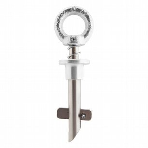 Frankringspunkt AT020, 200mm