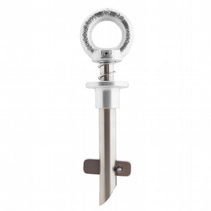 Frankringspunkt AT020, 220mm