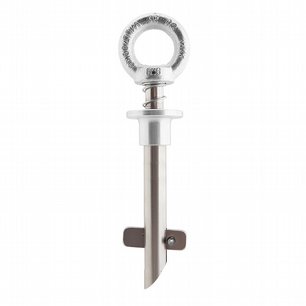 Frankringspunkt AT020, 240mm