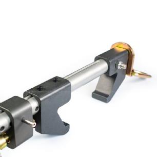 F�rankringspunkt balkkl�mma CT113.3, AtHeight 3 thumbnail