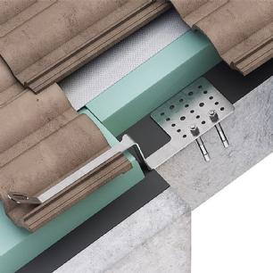 F�rankringspunkt Hook EVO 2.0 - 50 4 thumbnail