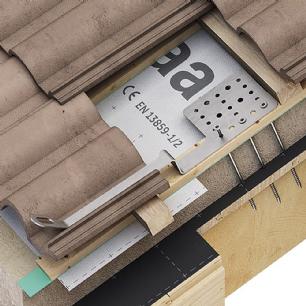 F�rankringspunkt Hook EVO 2.0 - 50 3 thumbnail