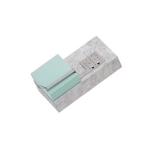 F�rankringspunkt Hook EVO 2.0 - 50 2 thumbnail