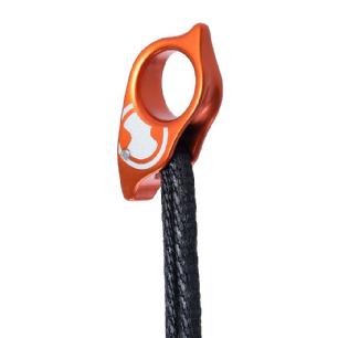 Fotslinga, Black Mamba, Skylotec 3 thumbnail