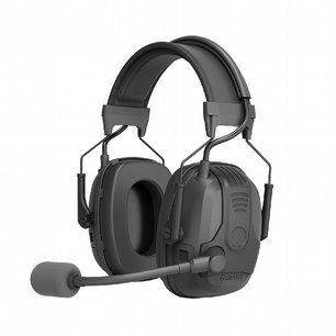 Freebird BT Hearing Protection, Guardio 2 thumbnail