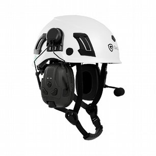 Freebird BT Hearing Protection, Guardio 3 thumbnail
