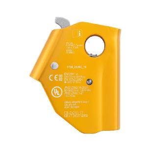 Glidl�s ASAP, 2026, Petzl 2 thumbnail