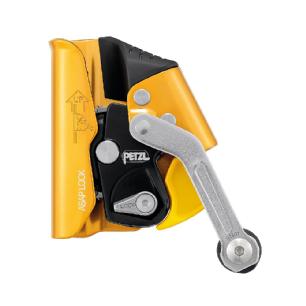 Glidl�s ASAP Lock, 2026, Petzl