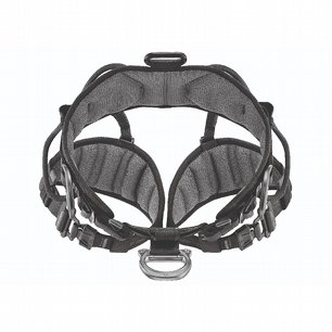 Halvsele Avao Sit Fast, Petzl 3 thumbnail