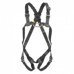 Helsele P30NmX, xxl, Aramid, Protekt