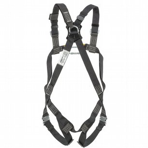 Helsele P30NmX, m-xl Aramid, Protekt 2 thumbnail