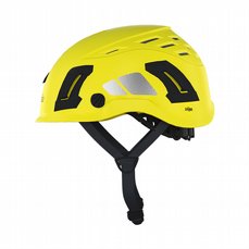 Hjlm Armet Reflex Safety Helmet, Guardio 5 thumbnail