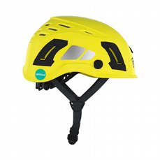 Hjlm Armet Reflex Safety Helmet, Guardio 4 thumbnail