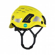 Hjlm Armet Reflex Safety Helmet, Guardio 3 thumbnail