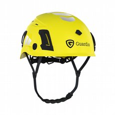 Hjlm Armet Reflex Safety Helmet, Guardio 2 thumbnail