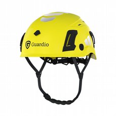 Hjlm Armet Reflex Safety Helmet, Guardio