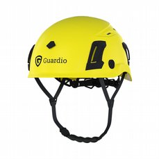 Hjlm Armet Safety Helmet, Guardio 10 thumbnail