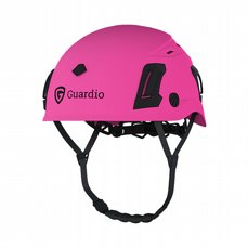 Hjlm Armet Safety Helmet, Guardio 9 thumbnail