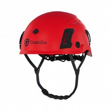 Hjlm Armet Safety Helmet, Guardio 8 thumbnail