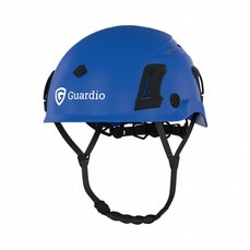 Hjlm Armet Safety Helmet, Guardio 7 thumbnail