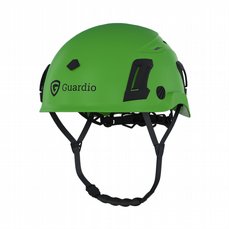 Hjlm Armet Safety Helmet, Guardio 6 thumbnail