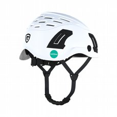 Hjlm Armet Safety Helmet, Guardio 3 thumbnail