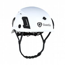 Hjlm Armet Safety Helmet, Guardio 2 thumbnail
