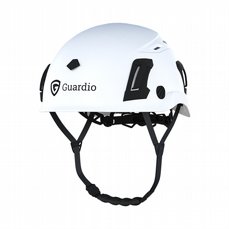 Hjlm Armet Safety Helmet, Guardio