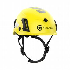 Hjlm Armet Volt Reflex Safety Helmet, Guardio 2 thumbnail