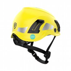 Hjlm Armet Volt Reflex Safety Helmet, Guardio 3 thumbnail