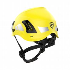 Hjlm Armet Volt Reflex Safety Helmet, Guardio 4 thumbnail
