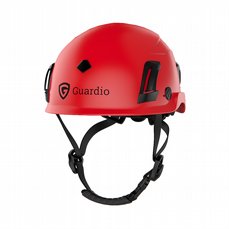 Hjlm Armet Volt Safety Helmet, Guardio 9 thumbnail