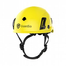 Hjlm Armet Volt Safety Helmet, Guardio 10 thumbnail