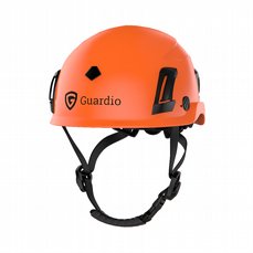 Hjlm Armet Volt Safety Helmet, Guardio 11 thumbnail