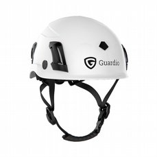 Hjlm Armet Volt Safety Helmet, Guardio 2 thumbnail
