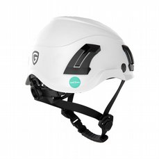 Hjlm Armet Volt Safety Helmet, Guardio 3 thumbnail