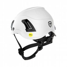 Hjlm Armet Volt Safety Helmet, Guardio 4 thumbnail