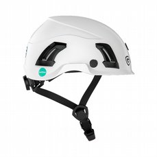 Hjlm Armet Volt Safety Helmet, Guardio 5 thumbnail