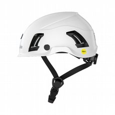 Hjlm Armet Volt Safety Helmet, Guardio 6 thumbnail