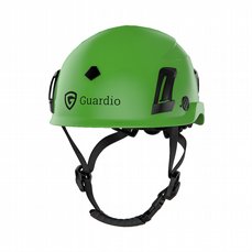 Hjlm Armet Volt Safety Helmet, Guardio 7 thumbnail