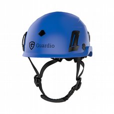 Hjlm Armet Volt Safety Helmet, Guardio 8 thumbnail
