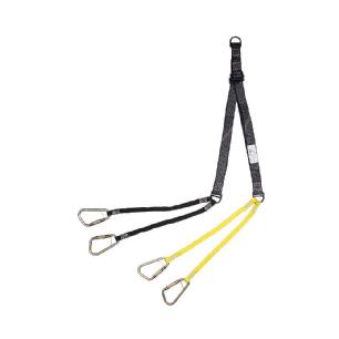 Lyftsling Ultrabridles, Skylotec