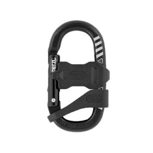 Mino med tillbeh�r, verktygskarbin, Petzl